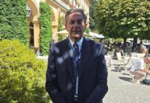Energia, Tasca (A2A): “Nove aree di intervento per nostri investimenti”