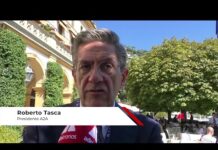 Energia, Tasca (A2A): “Obiettivo 33 miliardi di investimenti all’anno”