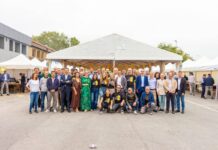 Energia, grande successo per la terza edizione del Sacchi Beer Fest a Cuneo