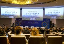 Eni, Unicredit, Confindustria, Enel e altre lanciano Fondazione Systema per competitività