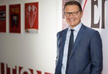 Eridania investe 20 milioni per rafforzare leadership nello zucchero