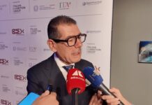 Ermeti (Ieg), “Bex è opportunità per il paese, crea legame con l’industria”