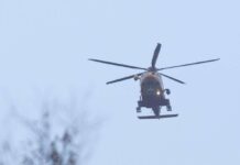 Escursionista precipita per 300 metri e muore sulle Creste di Costabella