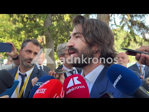 Essilux, Del Vecchio a Cernobbio: “Auspico cambio strategie e nuova fase”