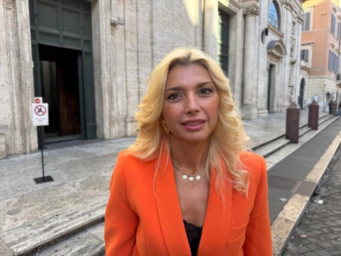 Eu Screening Week, Murelli (Lega): “Urge piano screening cardiovascolare”