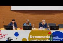 ‘Euconomia’, Festival nazionale dell’economia civile riparte da Firenze