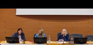 ‘Euconomia’, Festival nazionale dell’economia civile riparte da Firenze