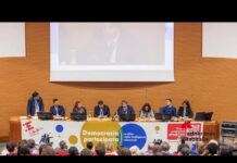 ‘Euconomia’, Festival nazionale dell’economia civile riparte da Firenze