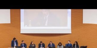 ‘Euconomia’, Festival nazionale dell’economia civile riparte da Firenze