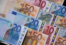 Euro, il 21 settembre scade il termine per votare le nuove banconote