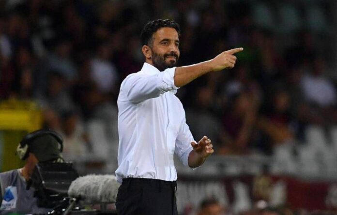 Europa League al via, oggi si comincia: le partite della prima giornata e dove vederle