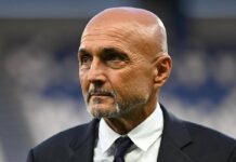 Europa League, oggi Juventus-Nec: orario, probabili formazioni e dove vederla in tv