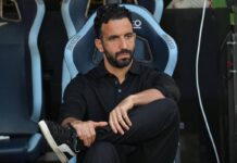 Europa League, oggi Milan-Benfica: orario, probabili formazioni e dove vederla in tv
