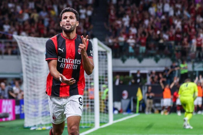 Europa League, oggi Salisburgo-Milan: orario, probabili formazioni e dove vederla in tv