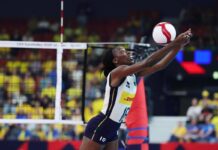 Europei pallavolo, oggi semifinale Italia-Polonia: orario e dove vederla in chiaro