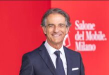 Export, FederlegnoArredo: a giugno Usa -11,3% e Germania -7,8%