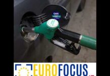 Extraprofitti energia, cresce il pressing sulla Commissione Ue