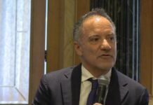 Falcone (Gruppo Cap): “Vogliamo essere un soggetto aggregatore”