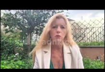 Famiglia nel bosco, Brambilla: “Figli oggi sono detenuti, vanno scarcerati e affidati all’amore di