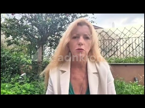 Famiglia nel bosco, Brambilla: “Figli oggi sono detenuti, vanno scarcerati e affidati all’amore di