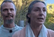 Famiglia nel bosco, dal tribunale ok al progressivo riavvicinamento dei bimbi: da ottobre pernotti in famiglia
