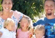 Famiglia nel bosco, psichiatra Cantelmi: “Bimbi a scuola? Grande capacità di adattamento, ma a rischio bullismo”