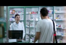 Farmaceutica: Dorigo (Haleon), “farmacista figura centrale per self-care responsabile”
