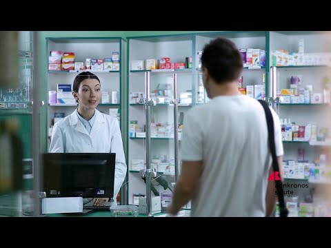 Farmaceutica: Dorigo (Haleon), “farmacista figura centrale per self-care responsabile”