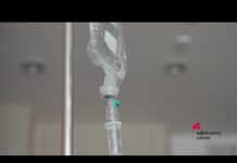 Farmaceutica: Fresenius Kabi amplia sito di Isola della Scala con nuova linea produttiva