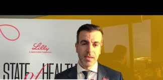 Farmaceutica, Khalil (Lilly Italy Hub): “Ue attrae investimenti e innovazione se coesa”