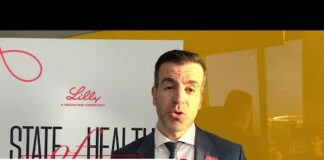 Farmaceutica: Khalil (Lilly Italy Hub), ‘un’Ue forte attrae investimenti e innovazione’