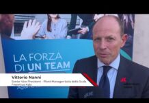 Farmaceutica: Nanni (Fresenius Kabi), ‘tecnologia nuova linea aumenta performance di tutto lo