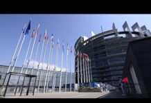 Farmaceutica: l’Europa e la sfida della competitività nelle Life Science