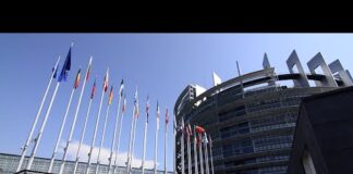 Farmaceutica: l’Europa e la sfida della competitività nelle Life Science