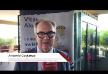 Farmaci: Costanzo (Sidemast), ‘attendiamo ok Aifa per nuova cura per vitiligine e alopecia’