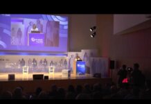 Farmaci accessibili, le imprese reggono ma la redditività rallenta