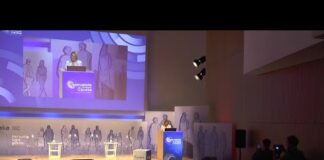 Farmaci accessibili, le imprese reggono ma la redditività rallenta
