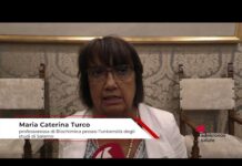 Farmaci: biochimica Turco, ‘studiare meccanismi per molecole efficaci solo su processo patologico’