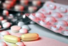 Farmaci carenti in Italia, l’Aifa rassicura: “Per oltre 2mila e seicento ci sono alternative”