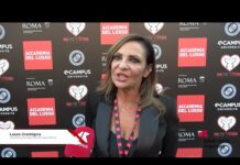 Fashion & Talent, Gramigna (Accademia del Lusso): “Diamo visibilità a giovani talenti”