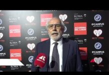Fashion & Talent, Siviero (eCampus): “Diamo modo a giovani talenti di emergere”