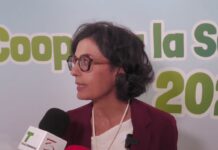 Favarulo (Coop), ‘salute persone collegata a quella animali e ambiente’