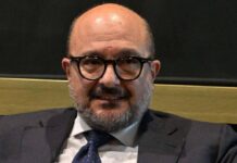 FdI, Gennaro Sangiuliano coordinatore regionale del partito in Campania: “Grazie a Meloni per la fiducia”