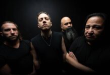 Fear Factory: “L’Ia farà danni ma riscopriremo la musica fatta dagli esseri umani”