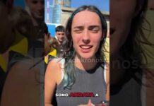 Febbre da K-pop, ore in fila davanti a Prada per vedere le star coreane
