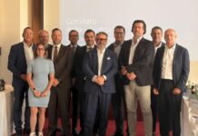 FederlegnoArredo, Comitato Misco Italo-Austriaco: al tavolo con filiera austriaca per rafforzare cooperazione