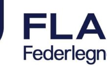 Federlegnoarredo, eletti presidenti associazioni di area Arredo