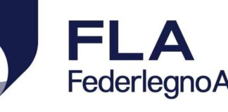 Federlegnoarredo, eletti presidenti associazioni di area Arredo