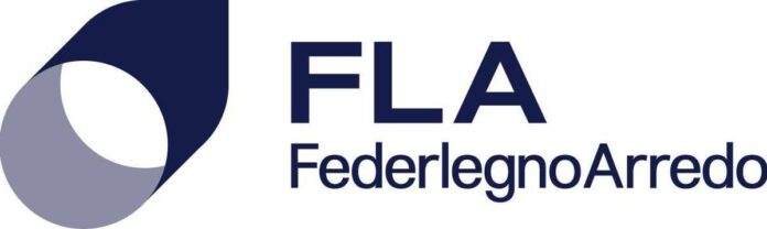 Federlegnoarredo, eletti presidenti associazioni di area Arredo