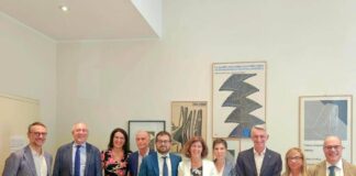 Federlegnoarredo firma il rinnovo del Ccnl, aumenti in tre tranche